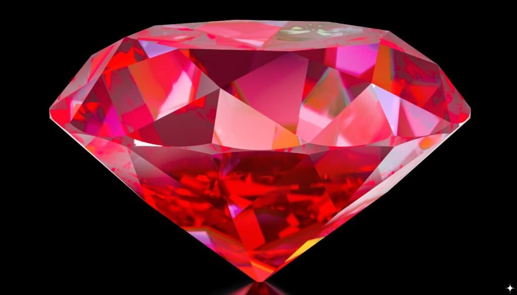 Rubis