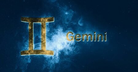 Qual a Pedra do Signo de Gêmeos?